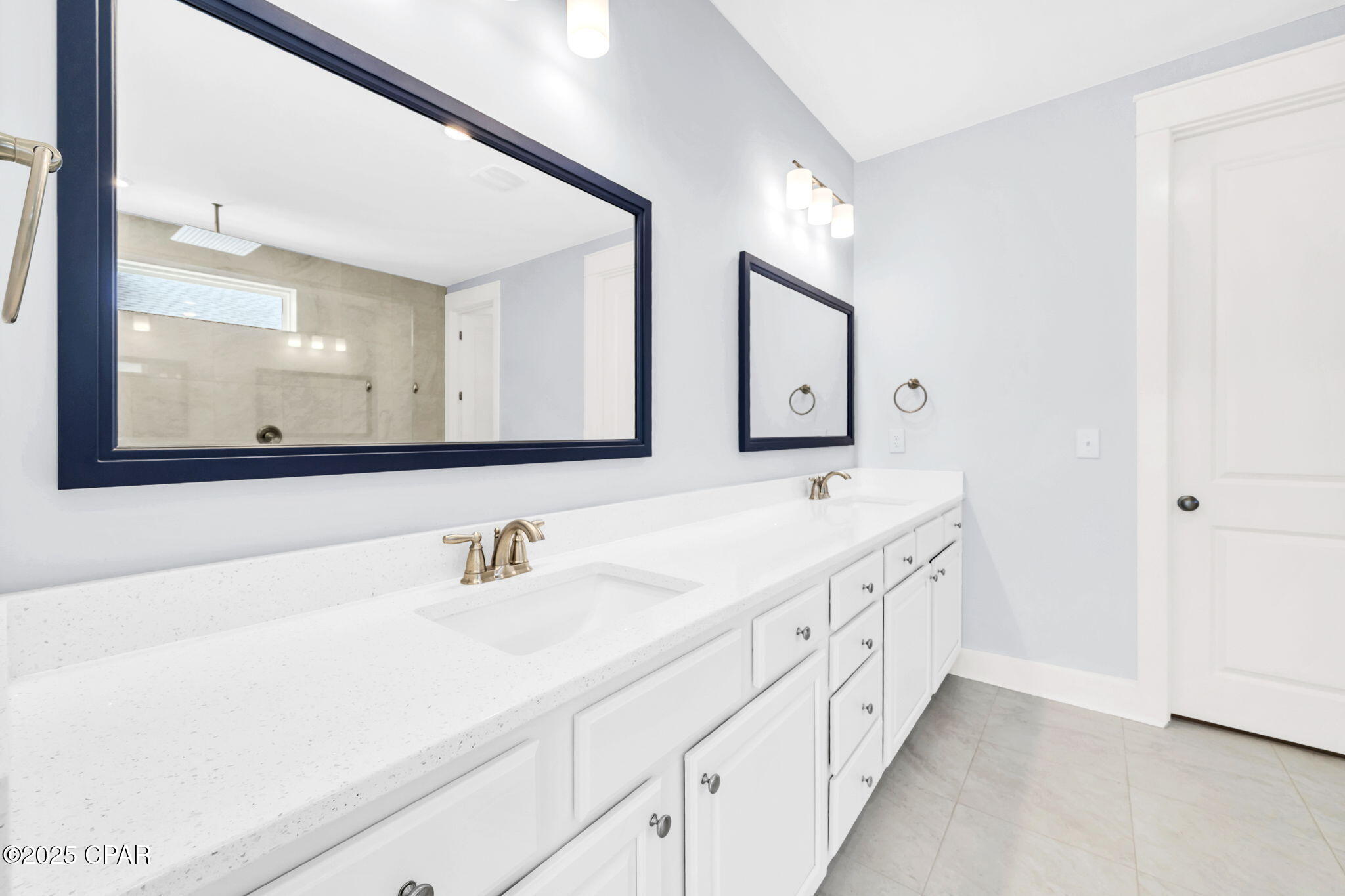 Breakfast Point East - Residential