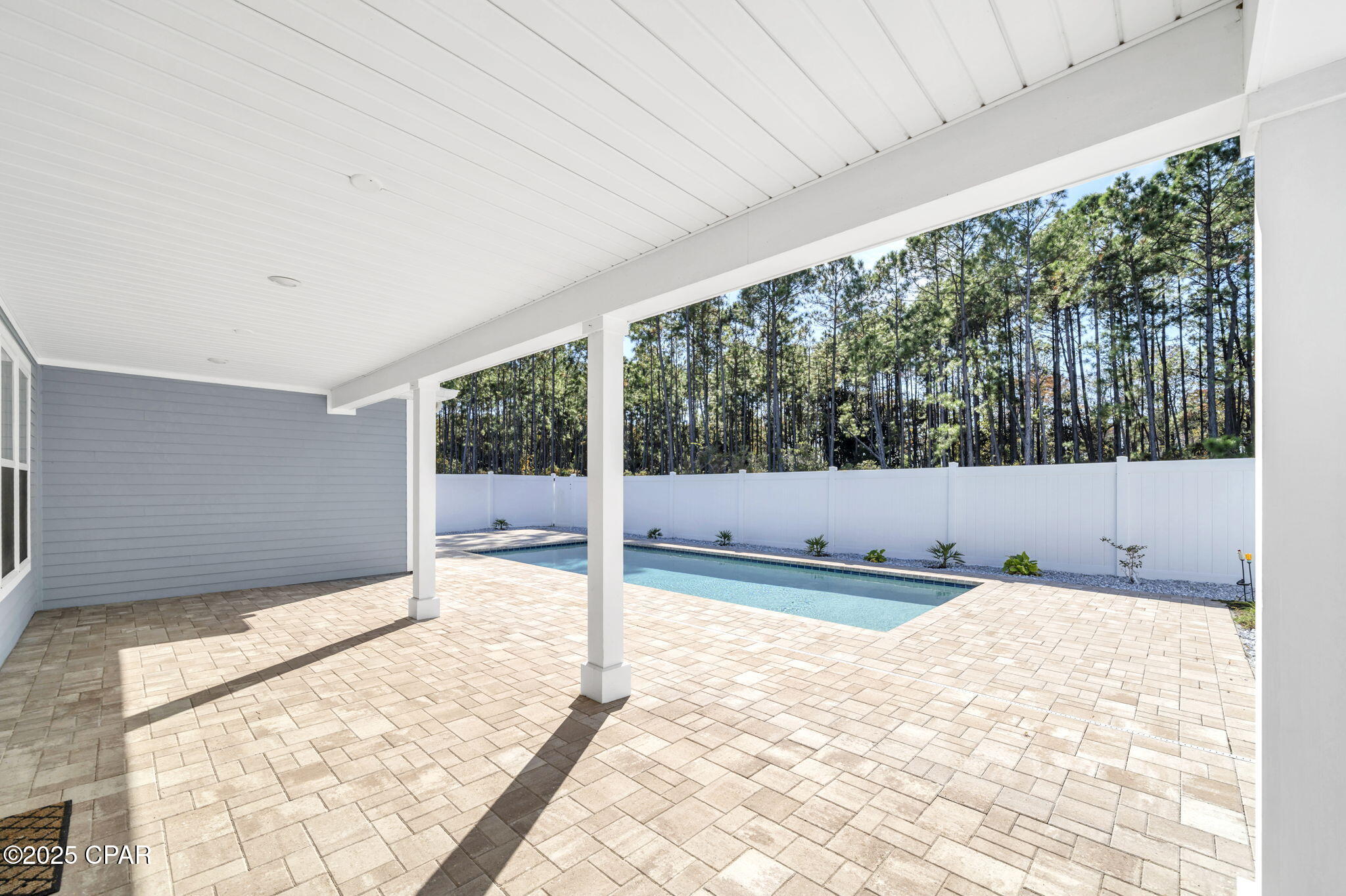 Breakfast Point East - Residential