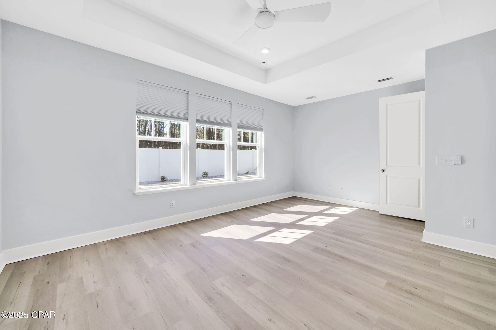 Breakfast Point East - Residential