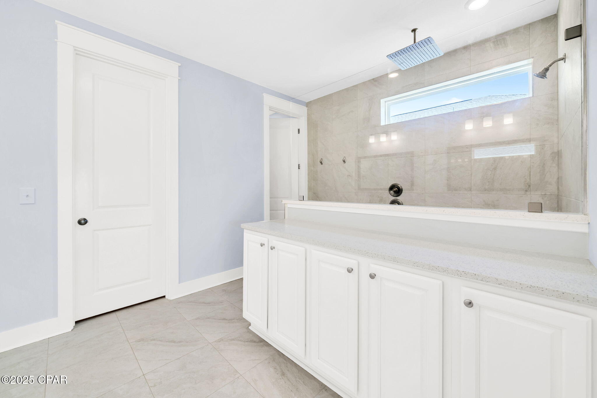 Breakfast Point East - Residential