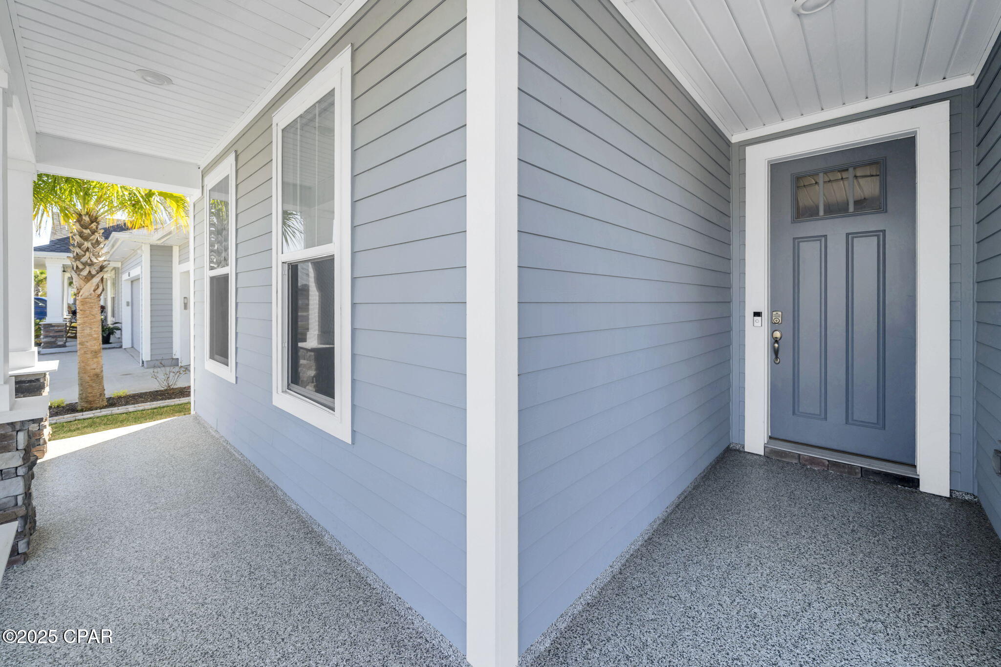 Breakfast Point East - Residential