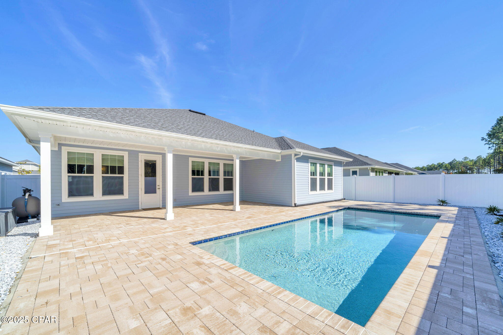 Breakfast Point East - Residential