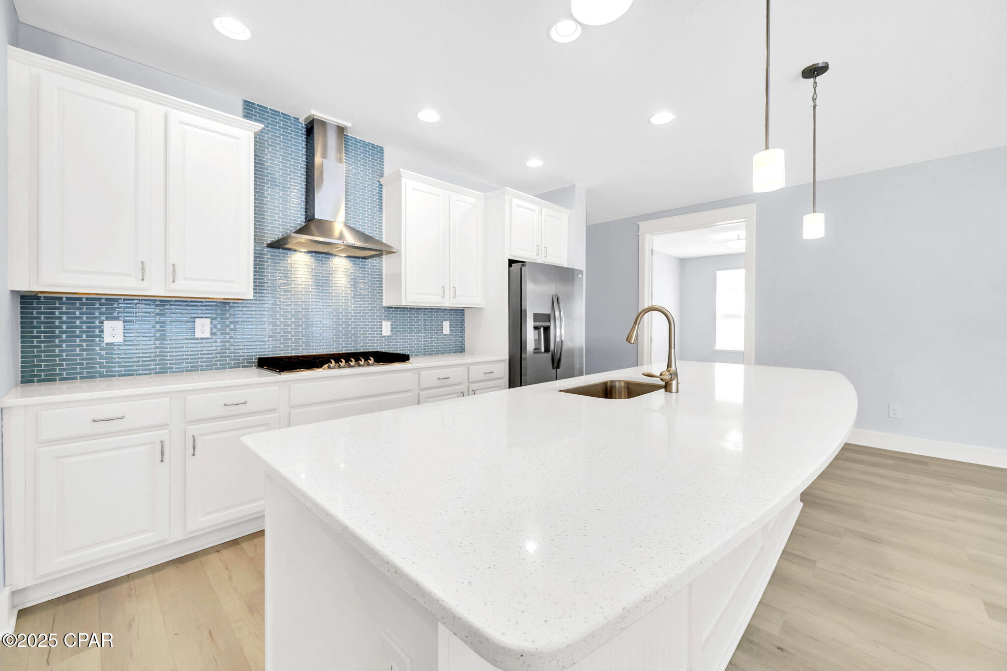 Breakfast Point East - Residential