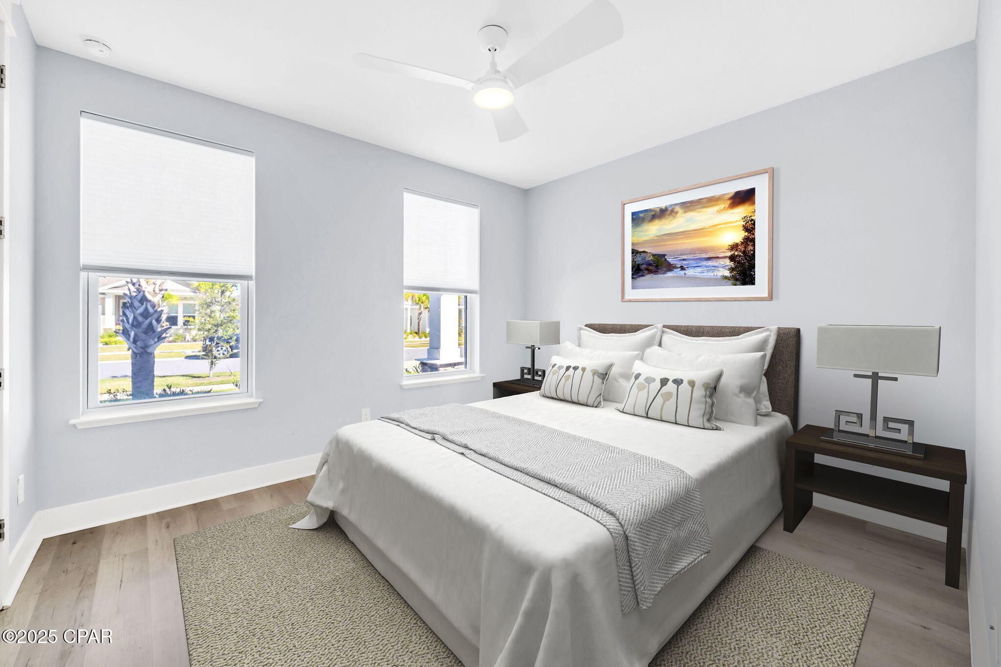 Breakfast Point East - Residential