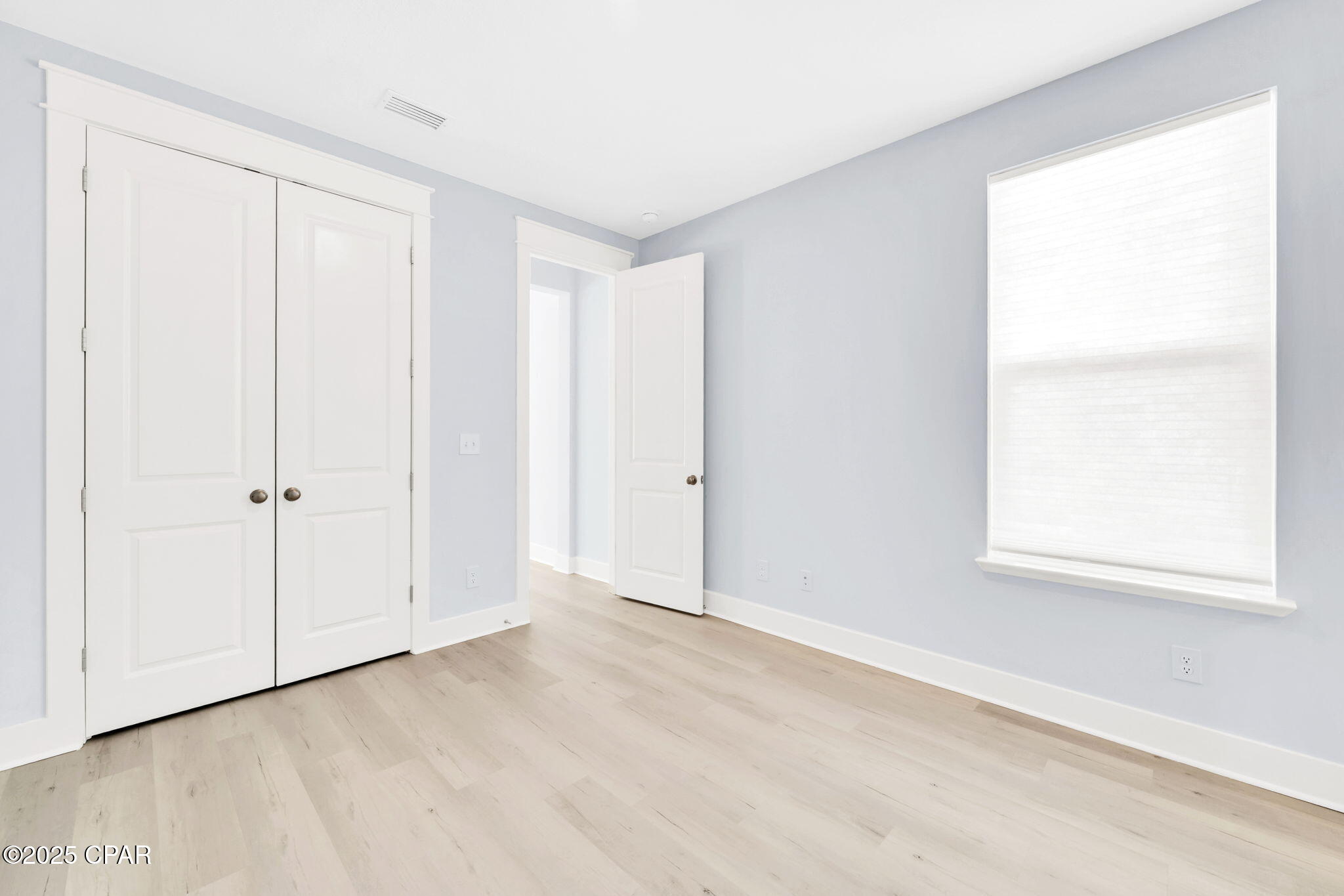 Breakfast Point East - Residential