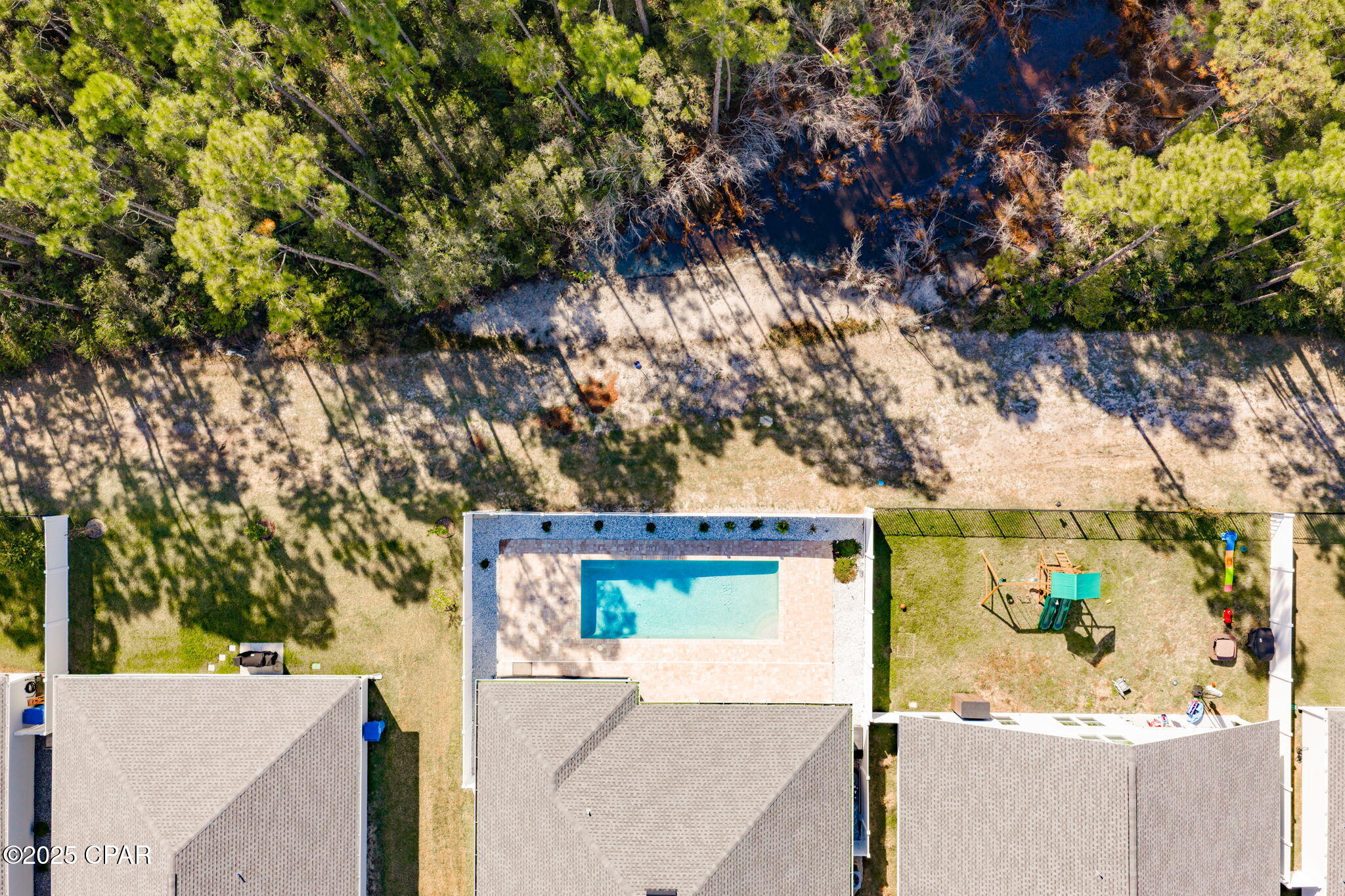 Breakfast Point East - Residential