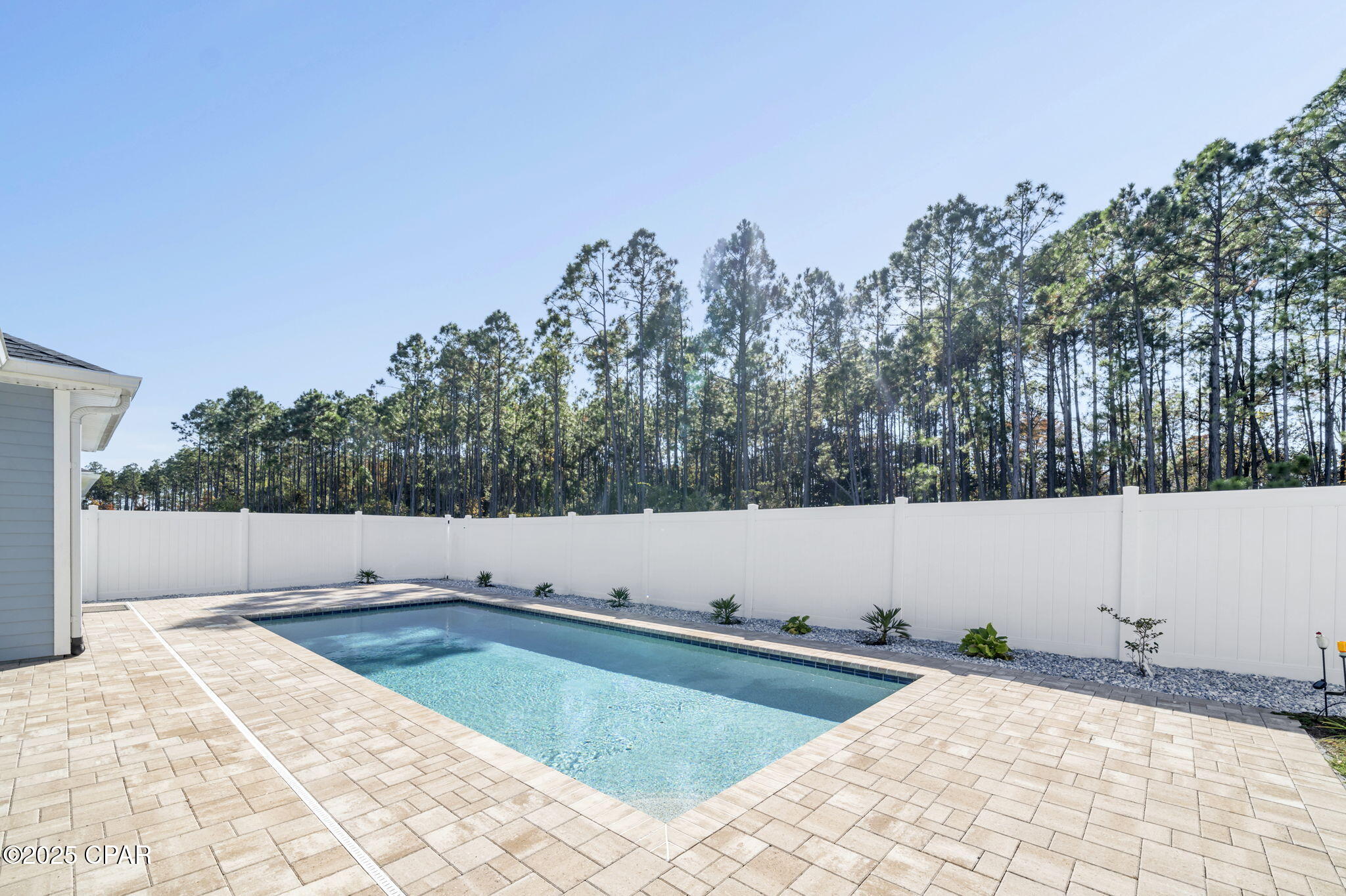 Breakfast Point East - Residential