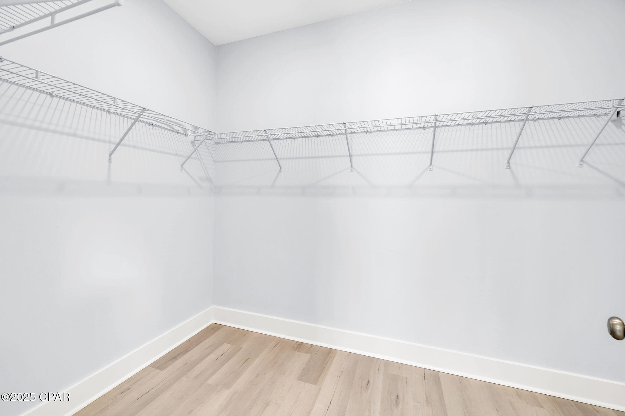 Breakfast Point East - Residential