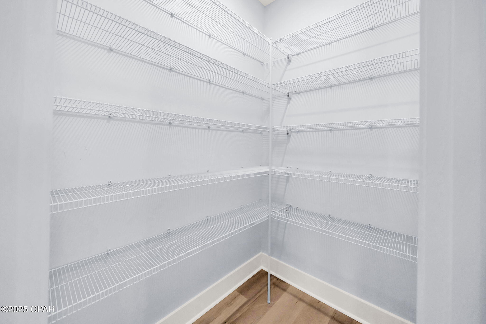 Breakfast Point East - Residential