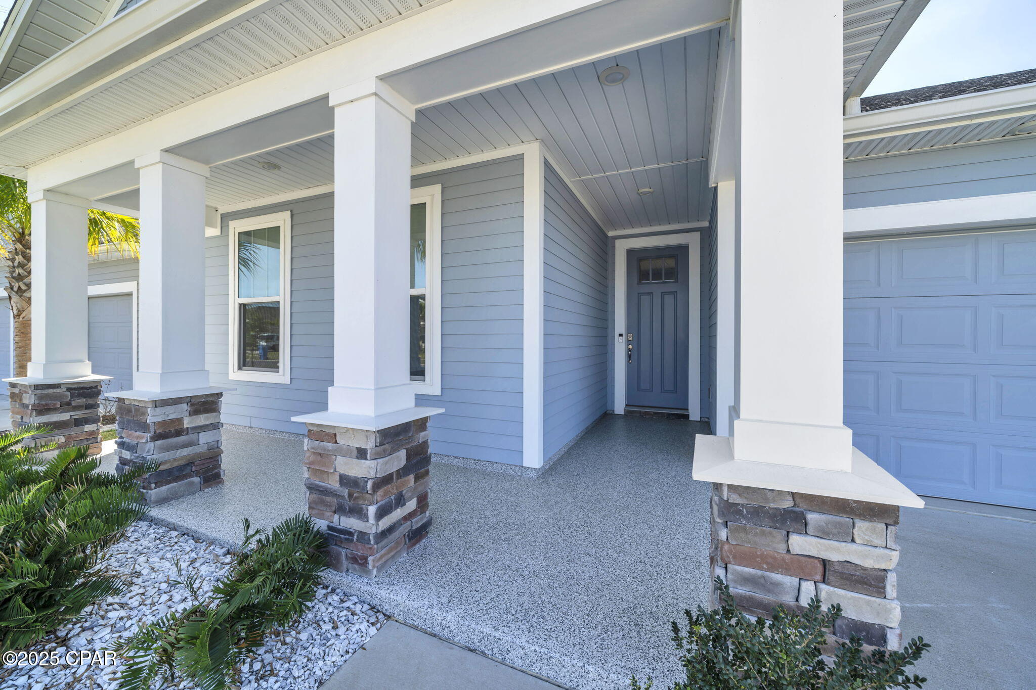 Breakfast Point East - Residential