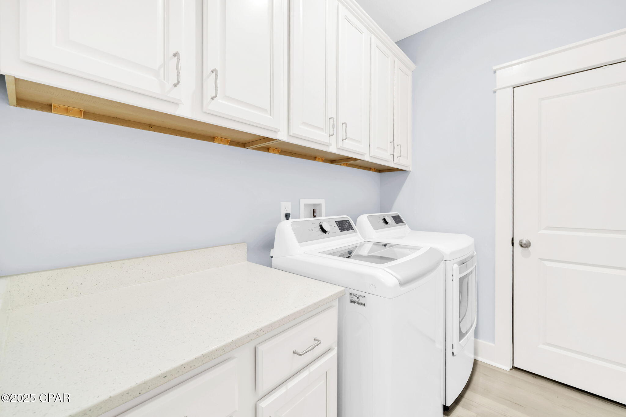 Breakfast Point East - Residential