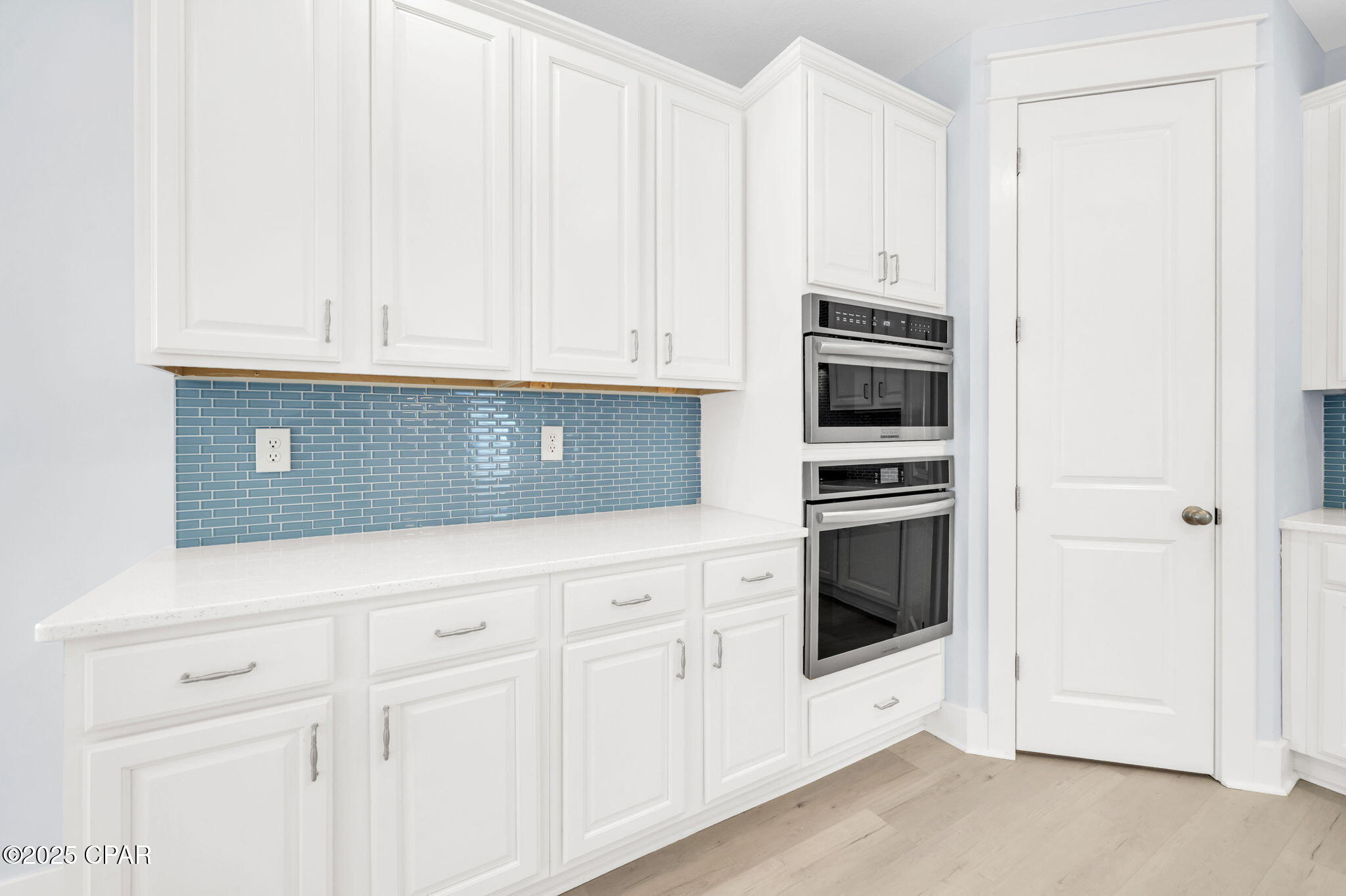 Breakfast Point East - Residential