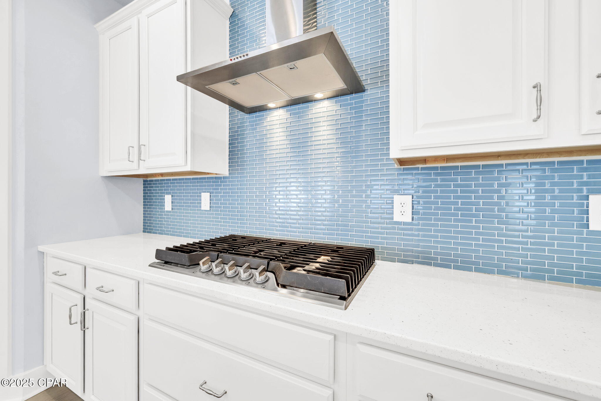 Breakfast Point East - Residential