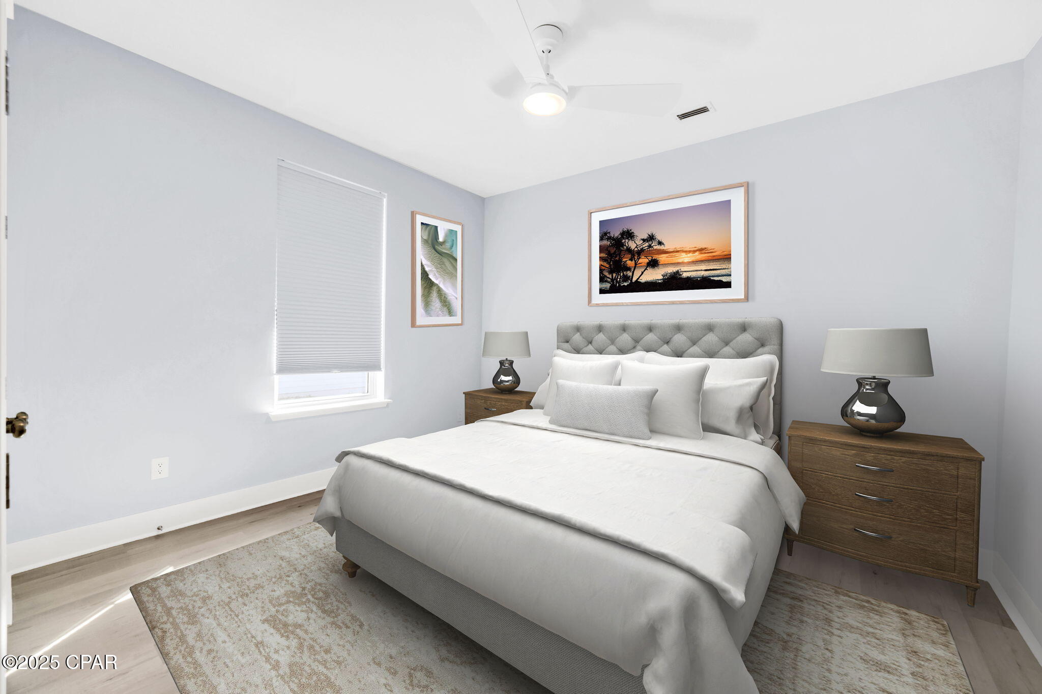 Breakfast Point East - Residential