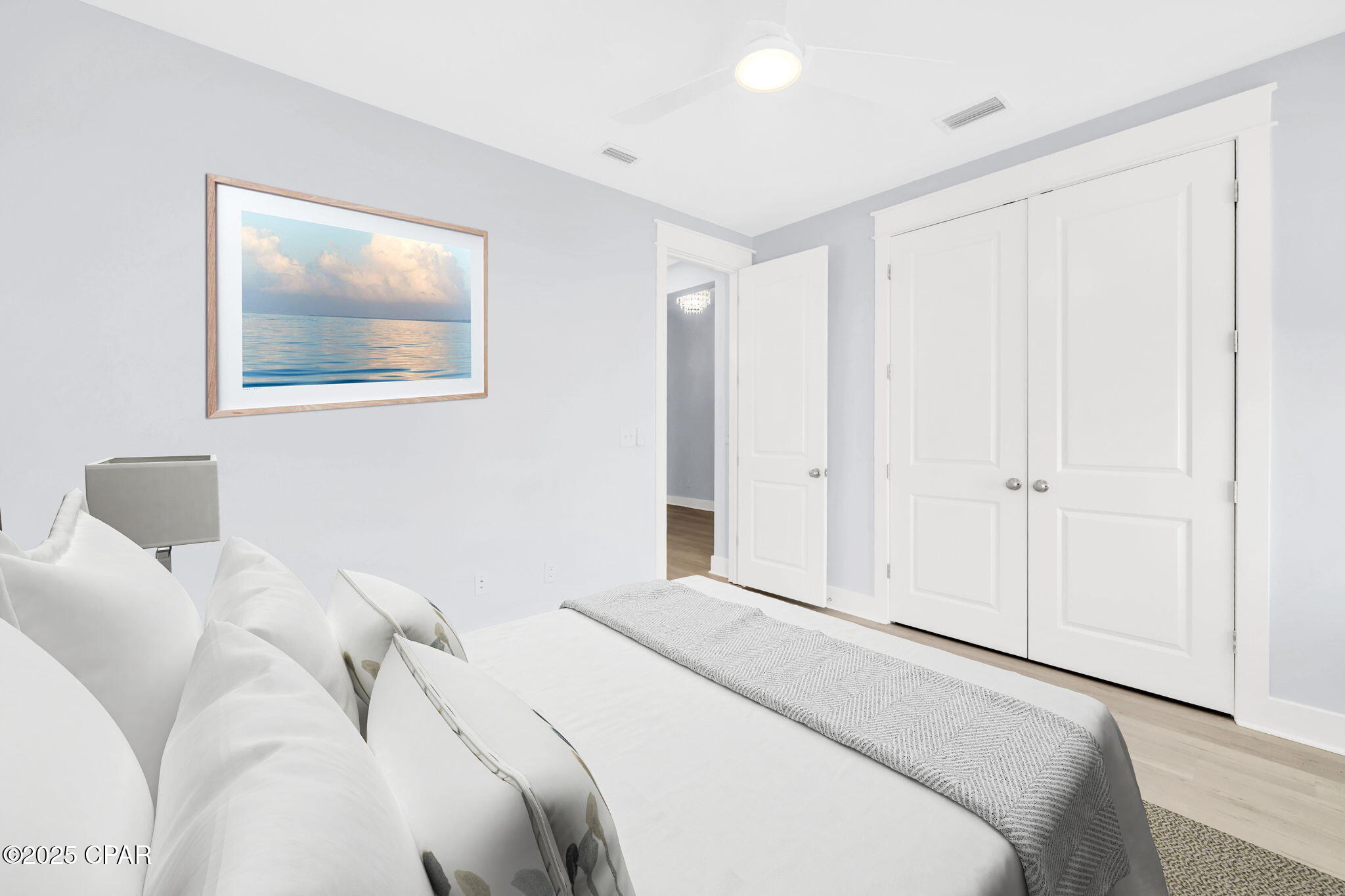 Breakfast Point East - Residential