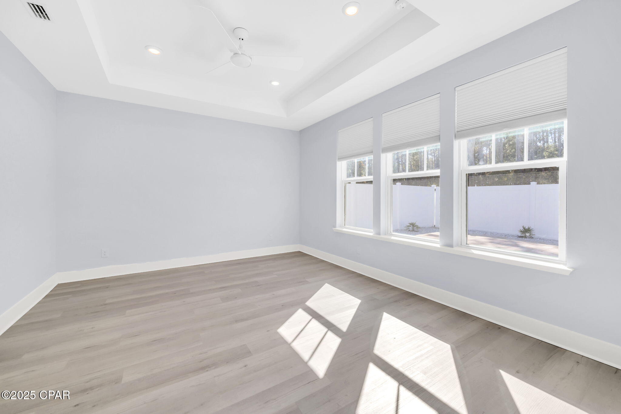 Breakfast Point East - Residential