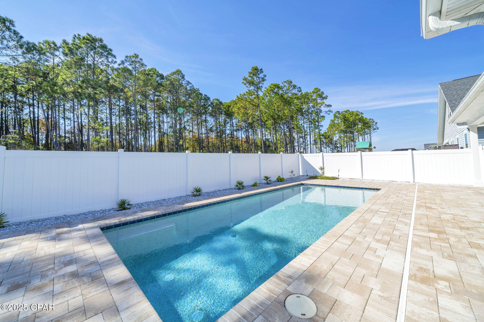 Breakfast Point East - Residential