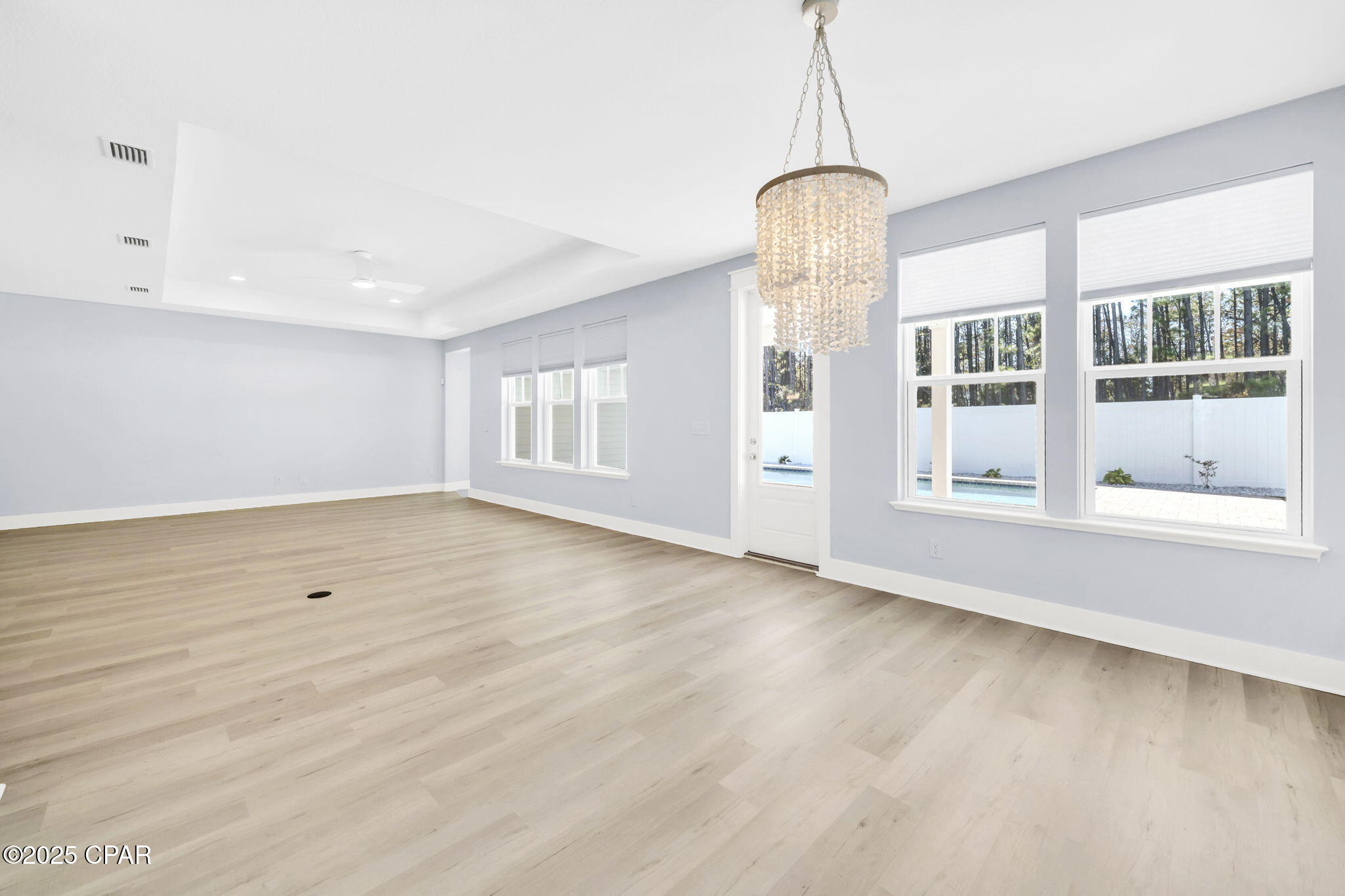 Breakfast Point East - Residential