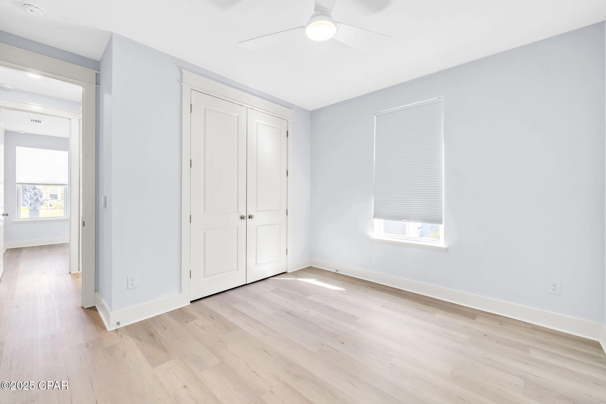 Breakfast Point East - Residential