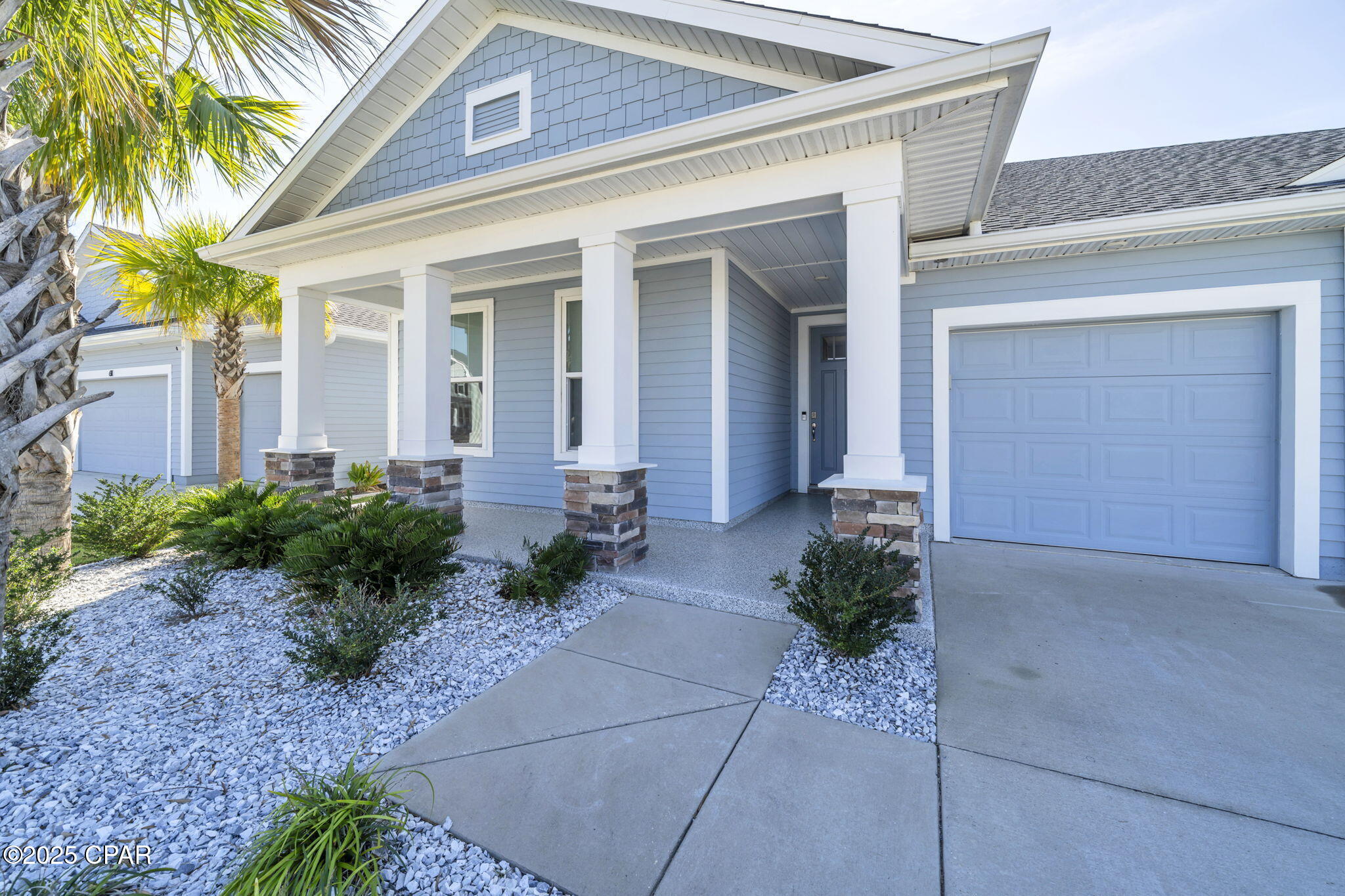 Breakfast Point East - Residential