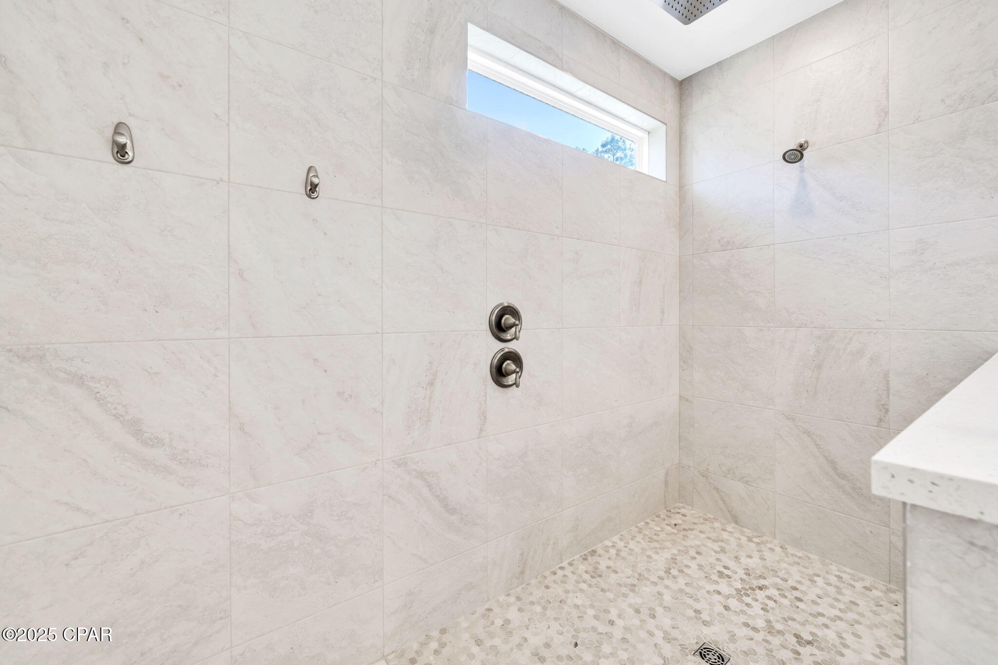 Breakfast Point East - Residential