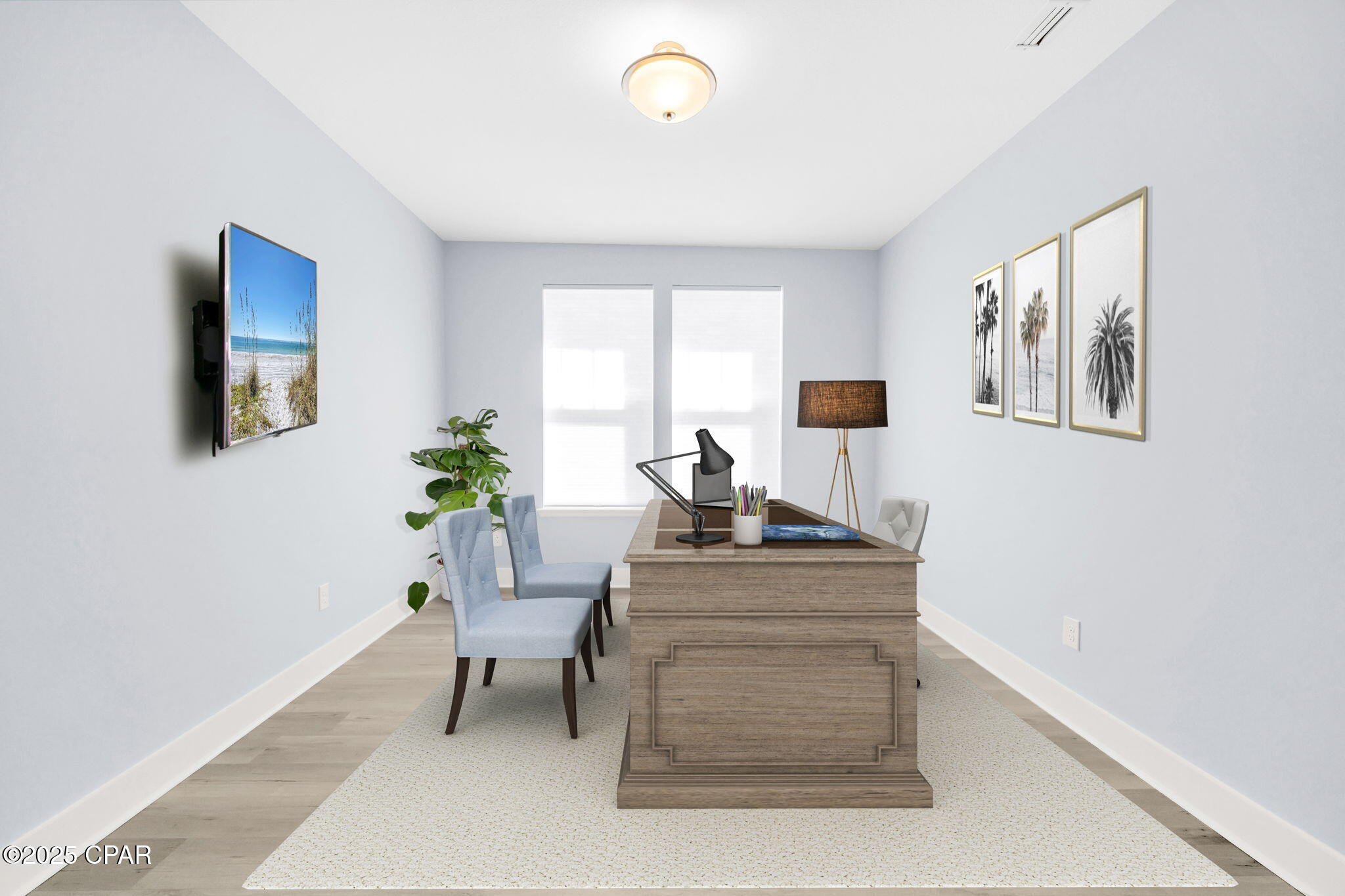 Breakfast Point East - Residential