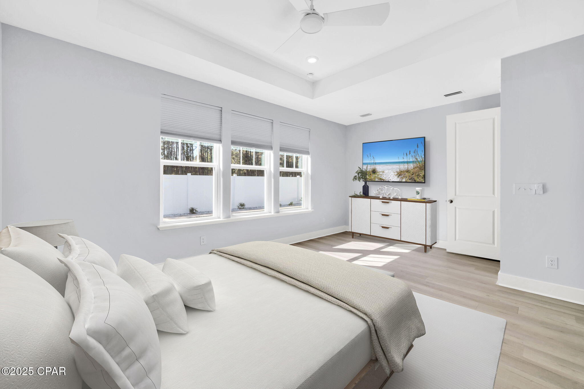 Breakfast Point East - Residential