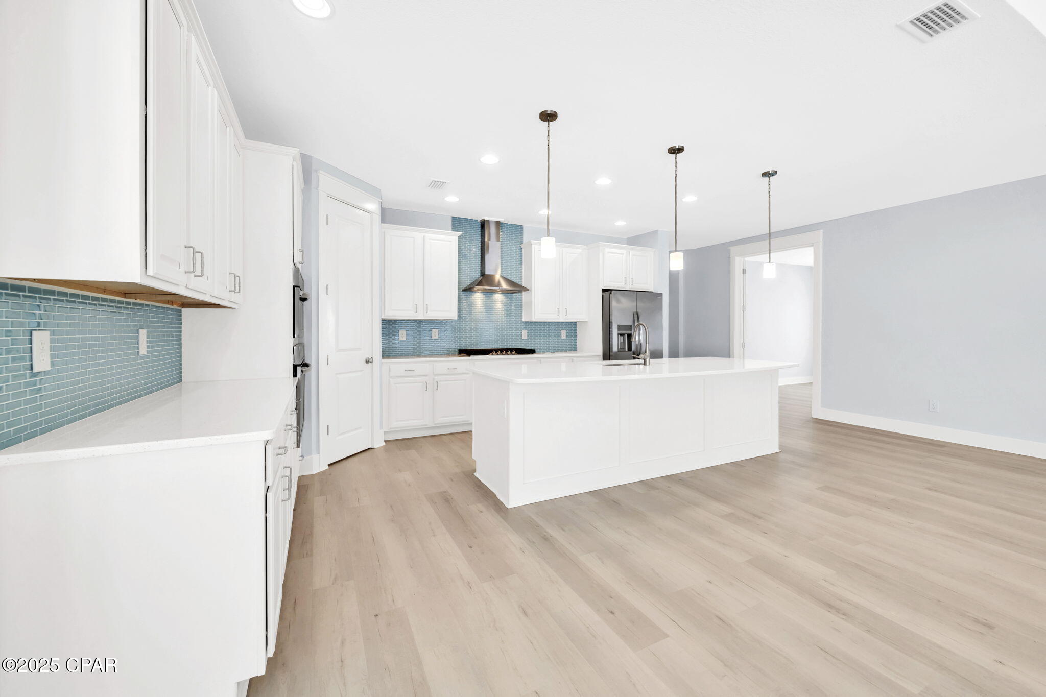 Breakfast Point East - Residential