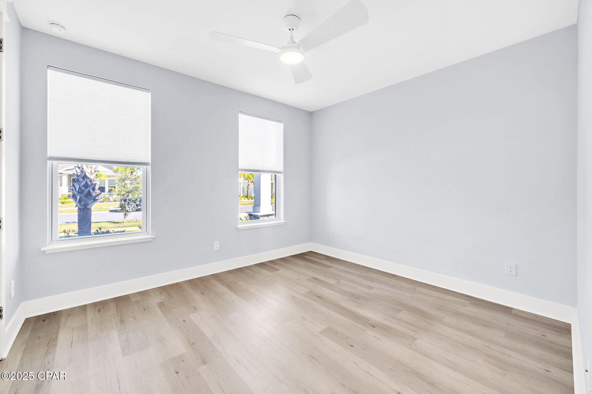 Breakfast Point East - Residential