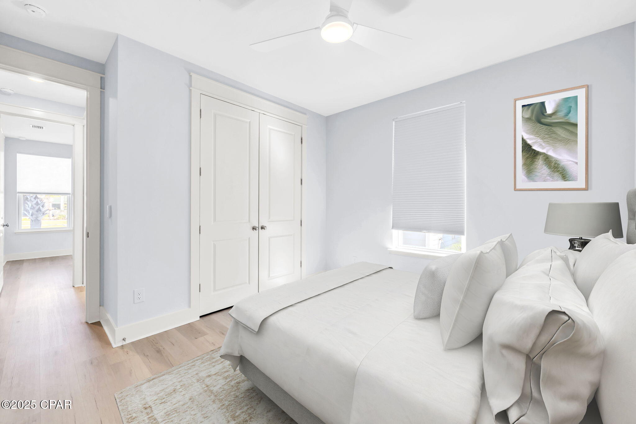 Breakfast Point East - Residential