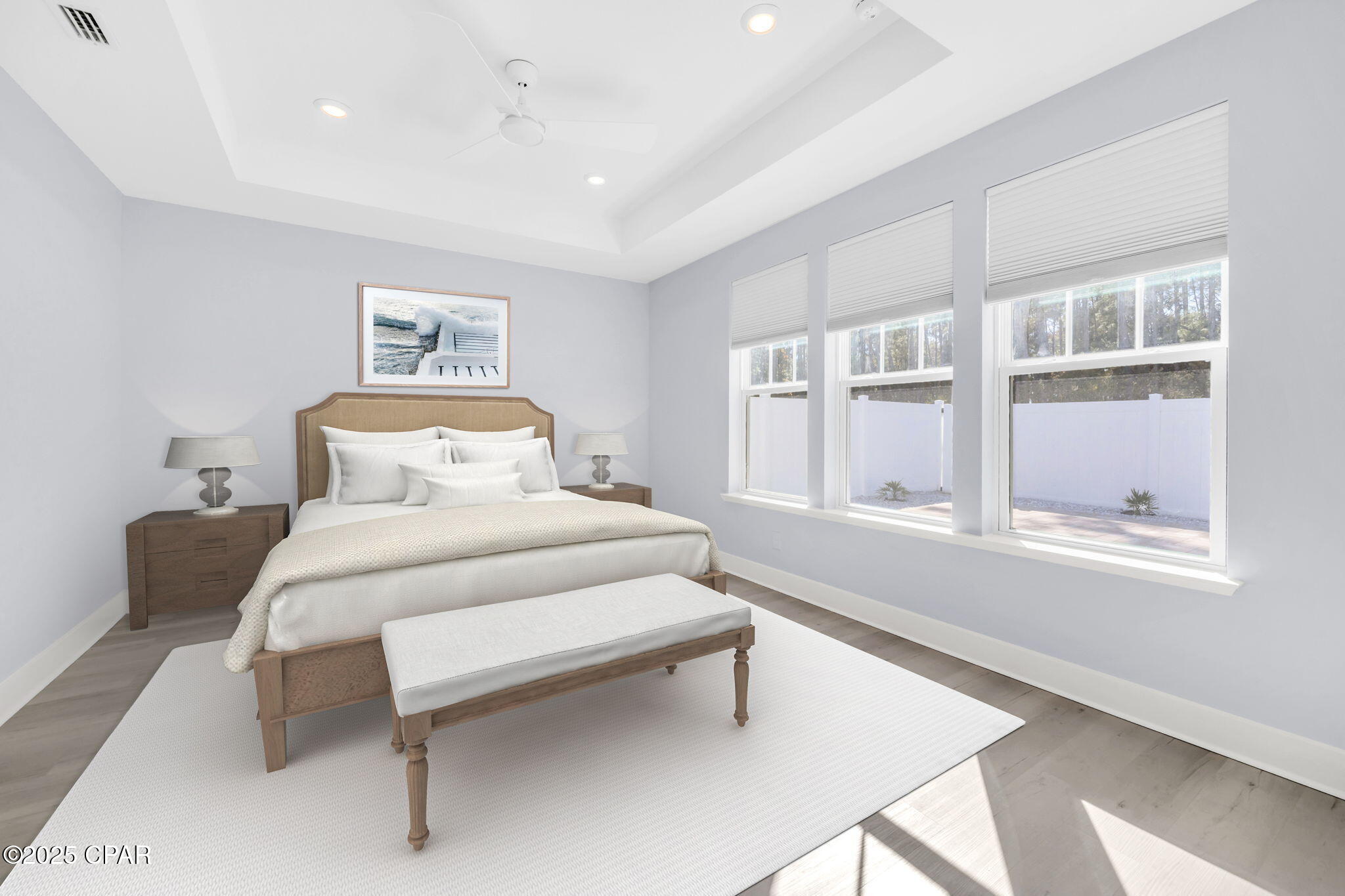 Breakfast Point East - Residential