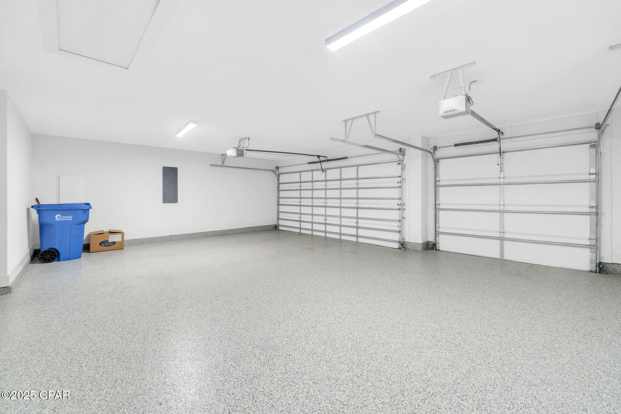 Breakfast Point East - Residential