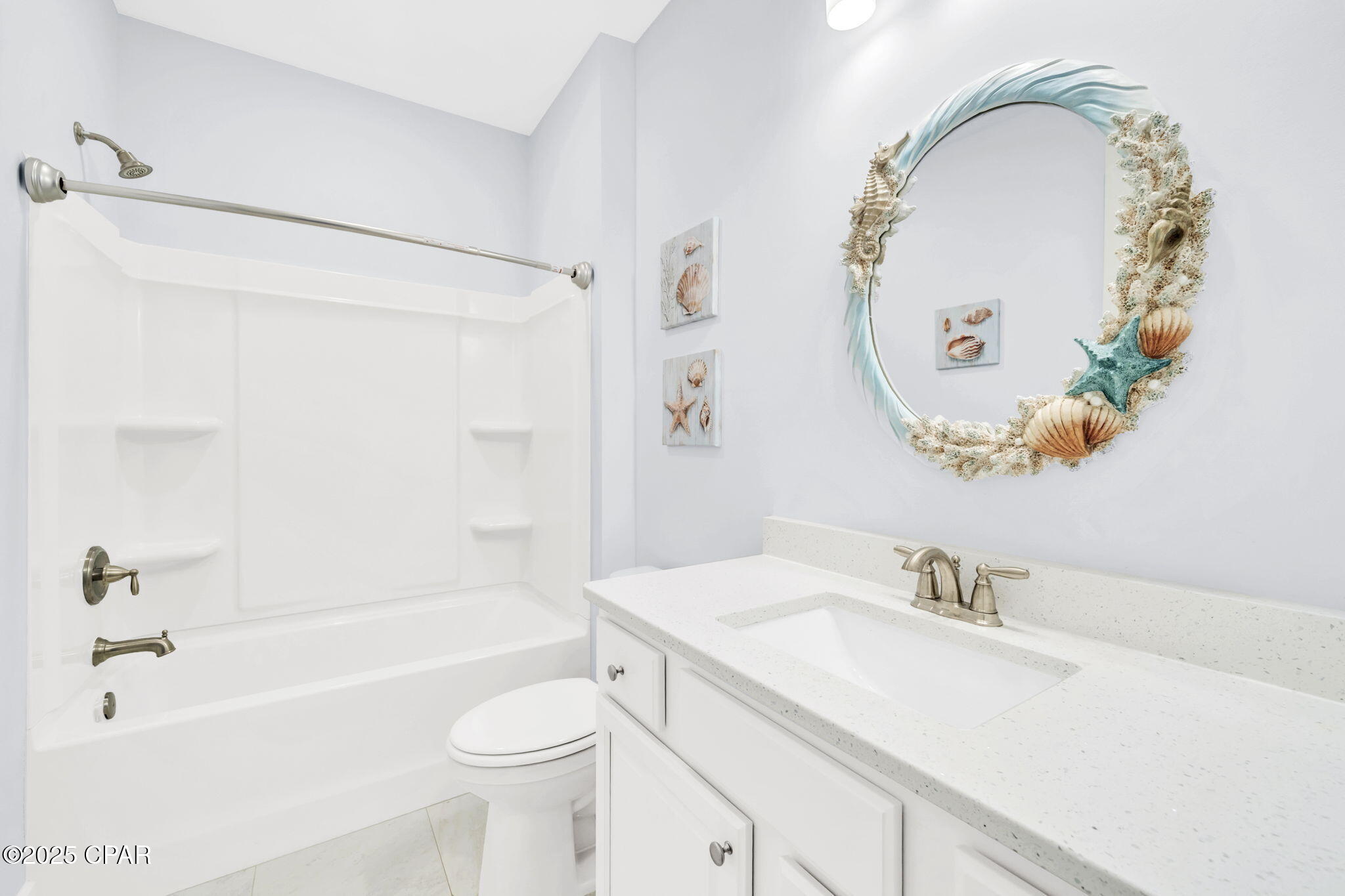 Breakfast Point East - Residential