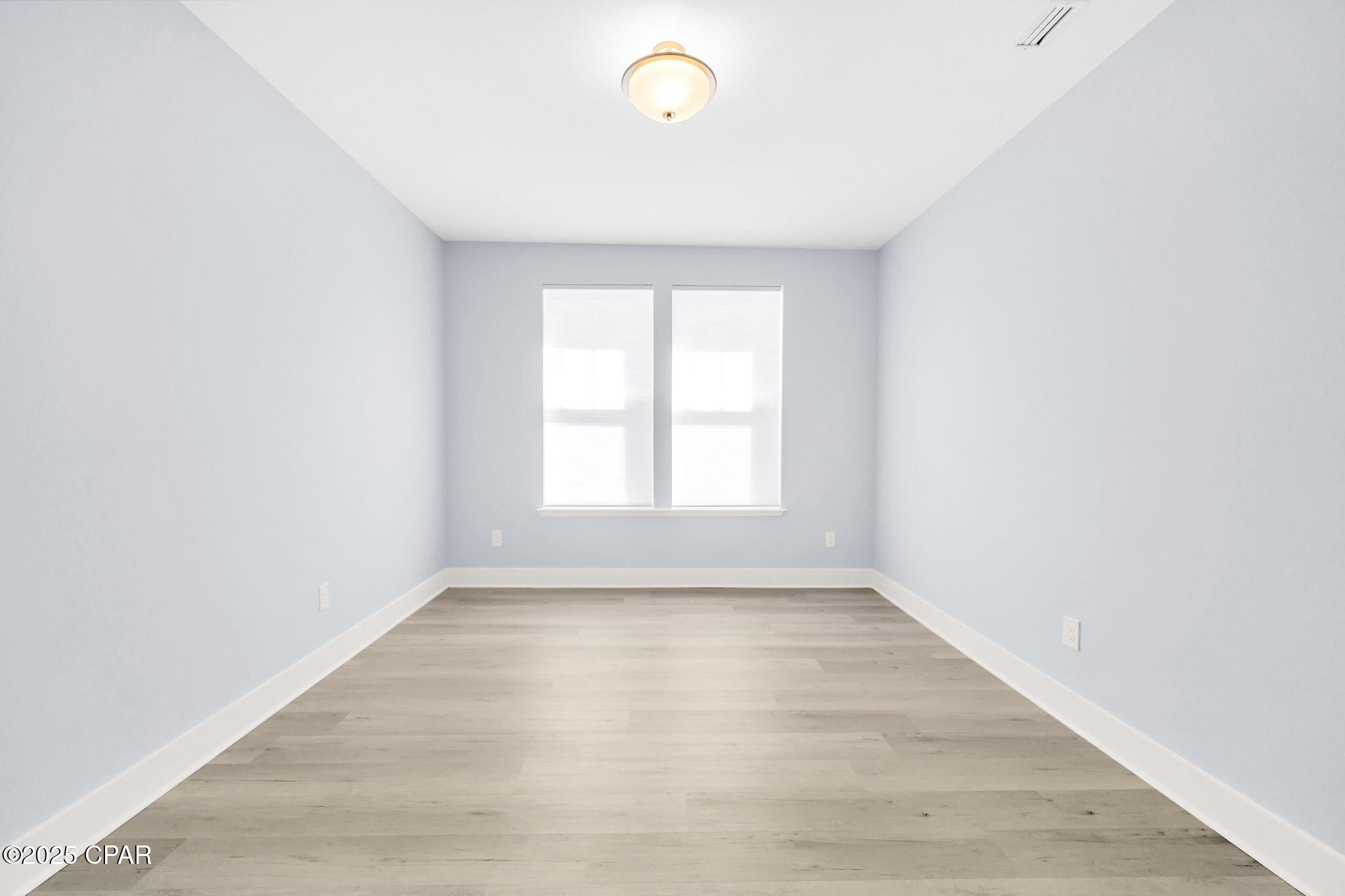 Breakfast Point East - Residential