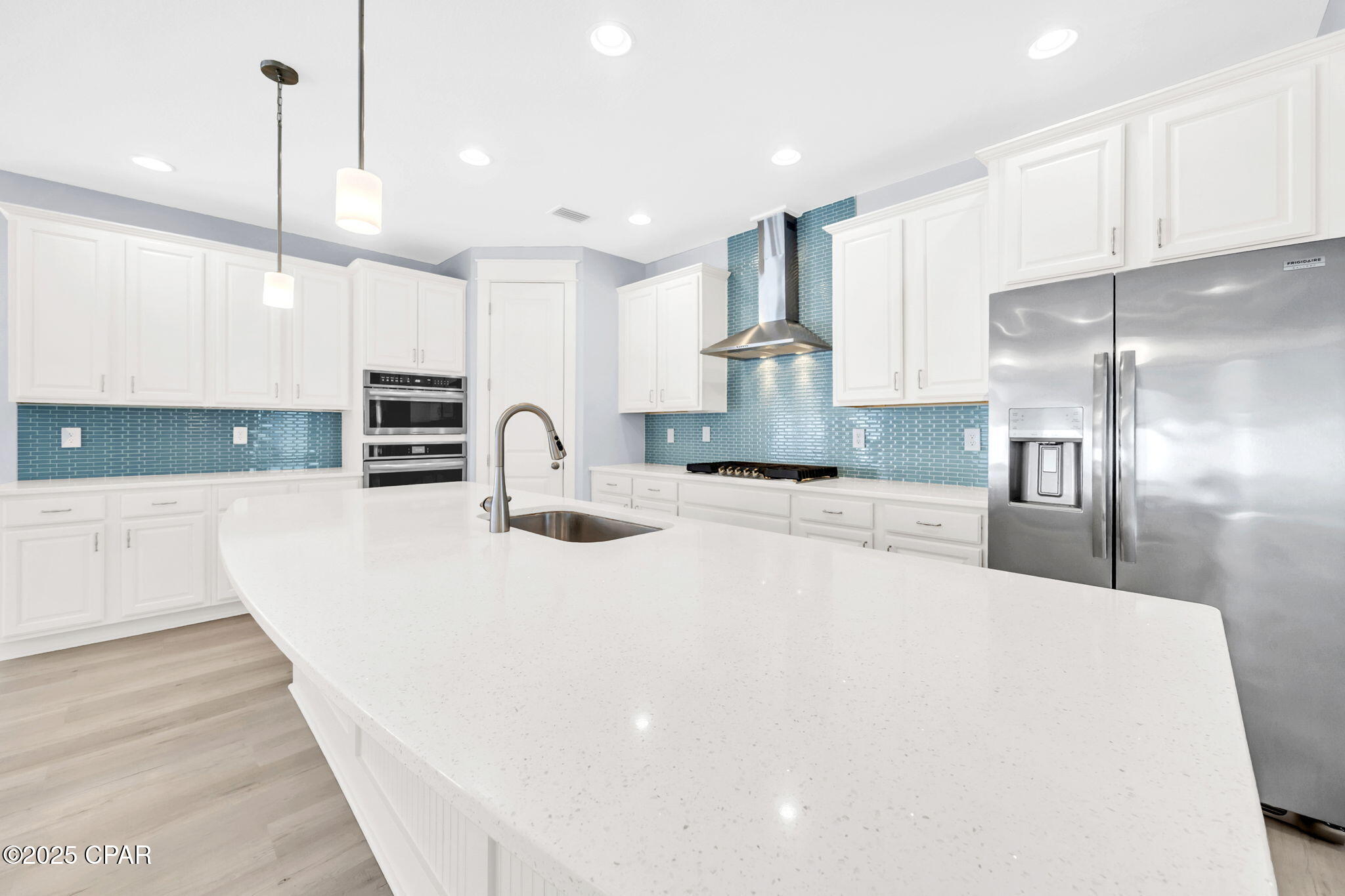 Breakfast Point East - Residential