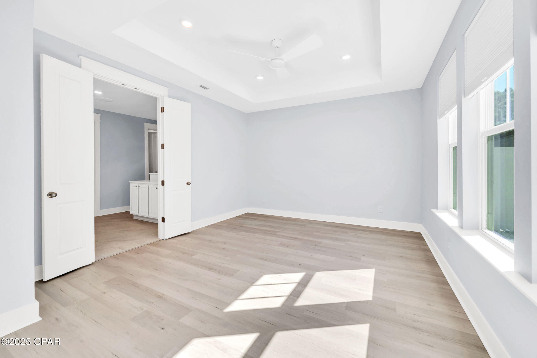 Breakfast Point East - Residential