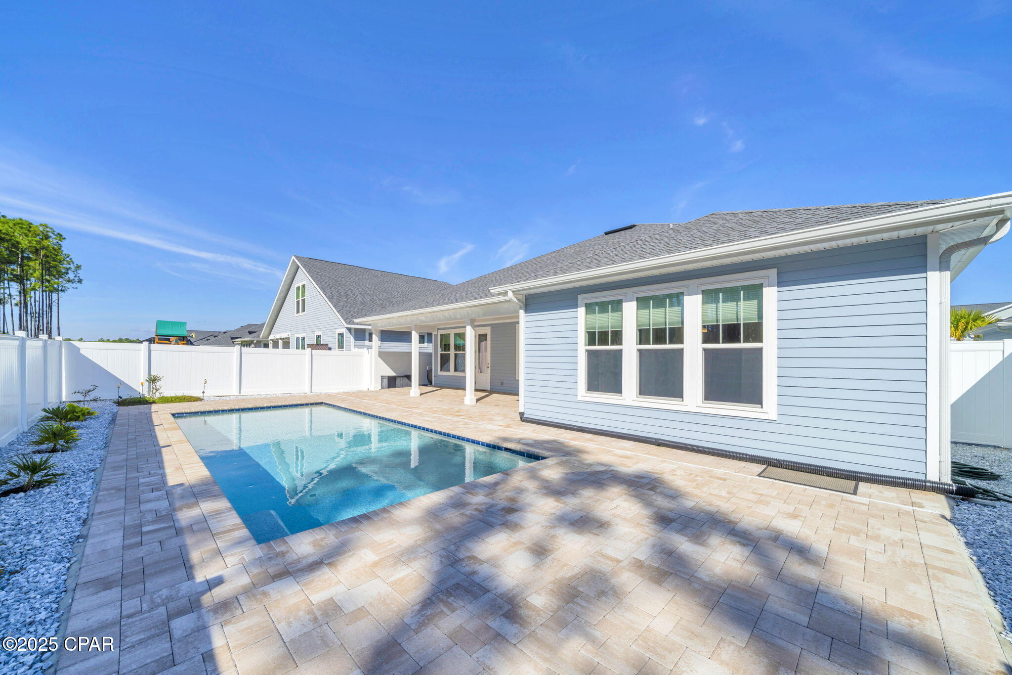 Breakfast Point East - Residential