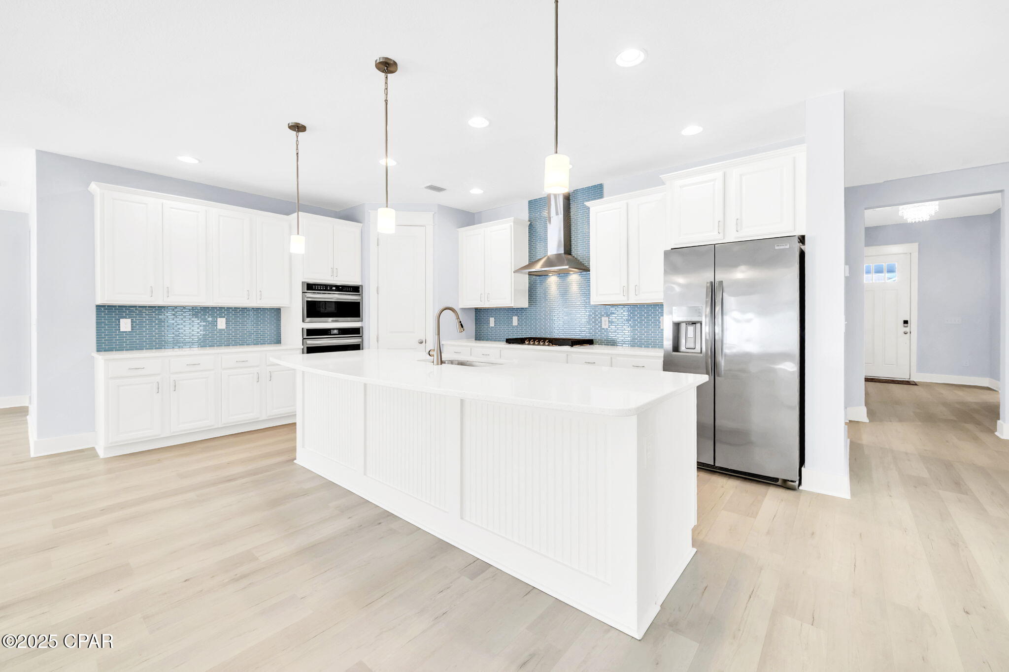 Breakfast Point East - Residential