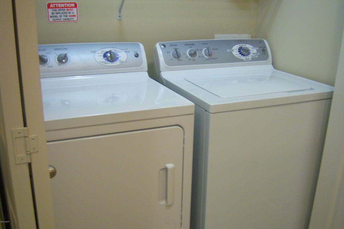 Island Reserve - Residential