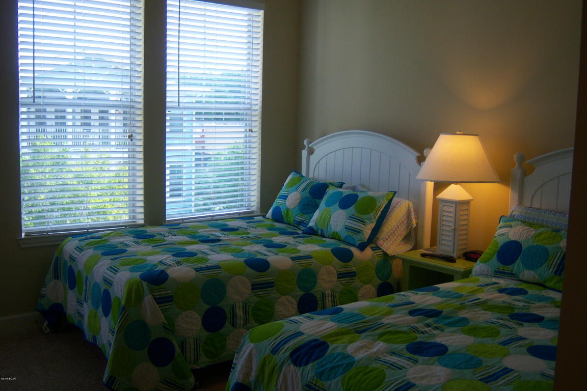 Island Reserve - Residential