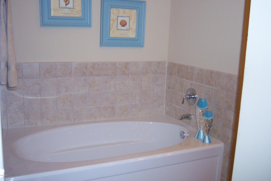 Island Reserve - Residential