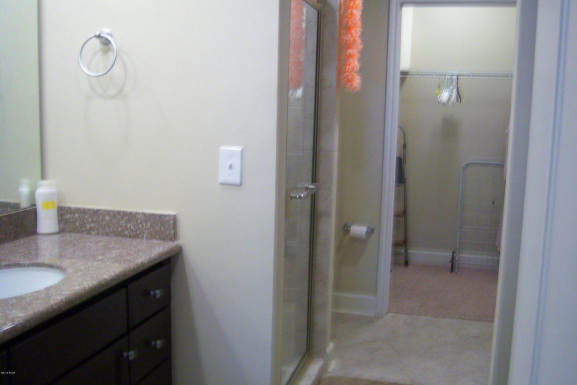 Island Reserve - Residential