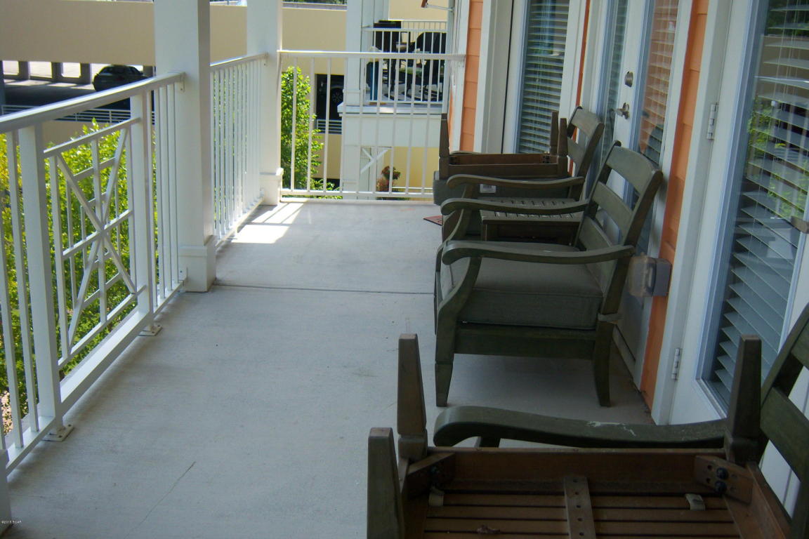 Island Reserve - Residential