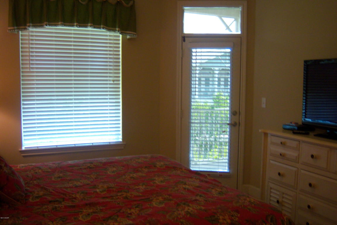 Island Reserve - Residential