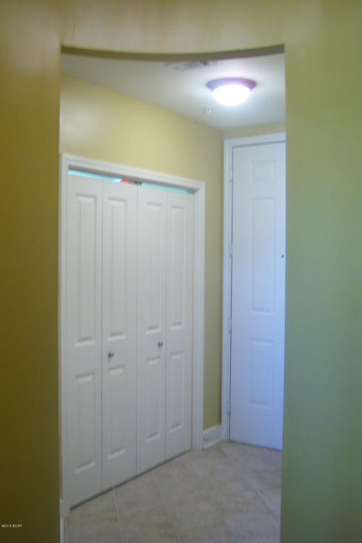 Island Reserve - Residential