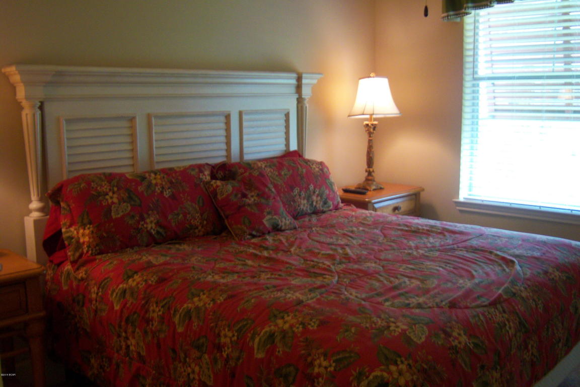 Island Reserve - Residential