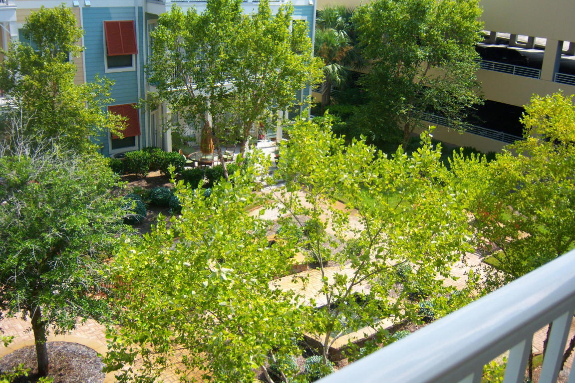 Island Reserve - Residential