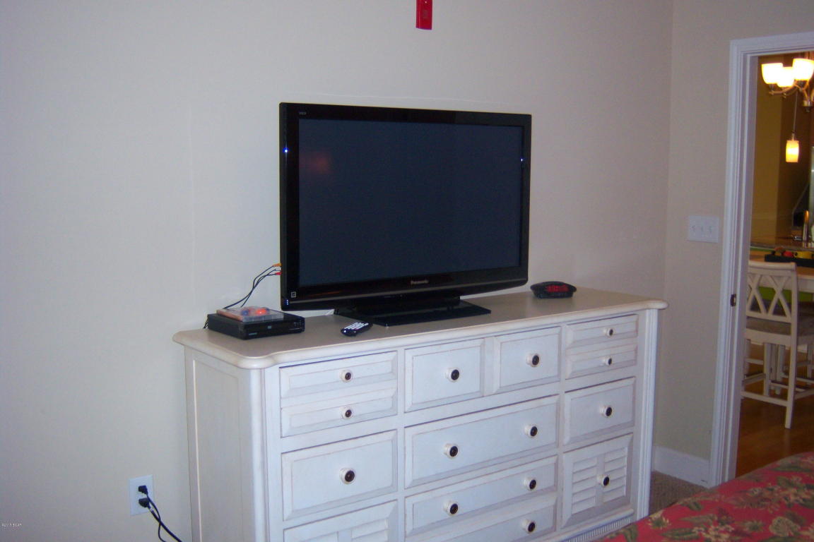 Island Reserve - Residential