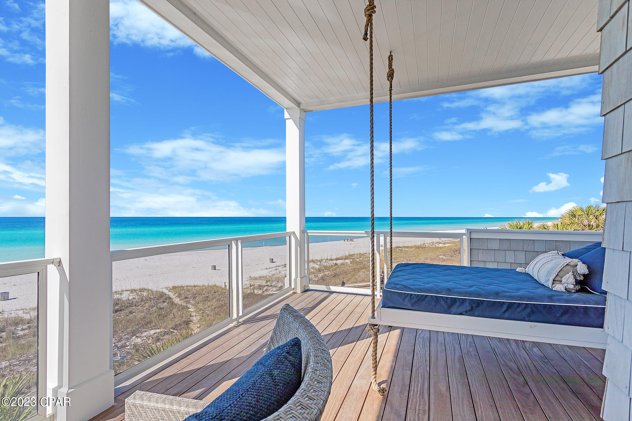 Hollywood Beach - Residential