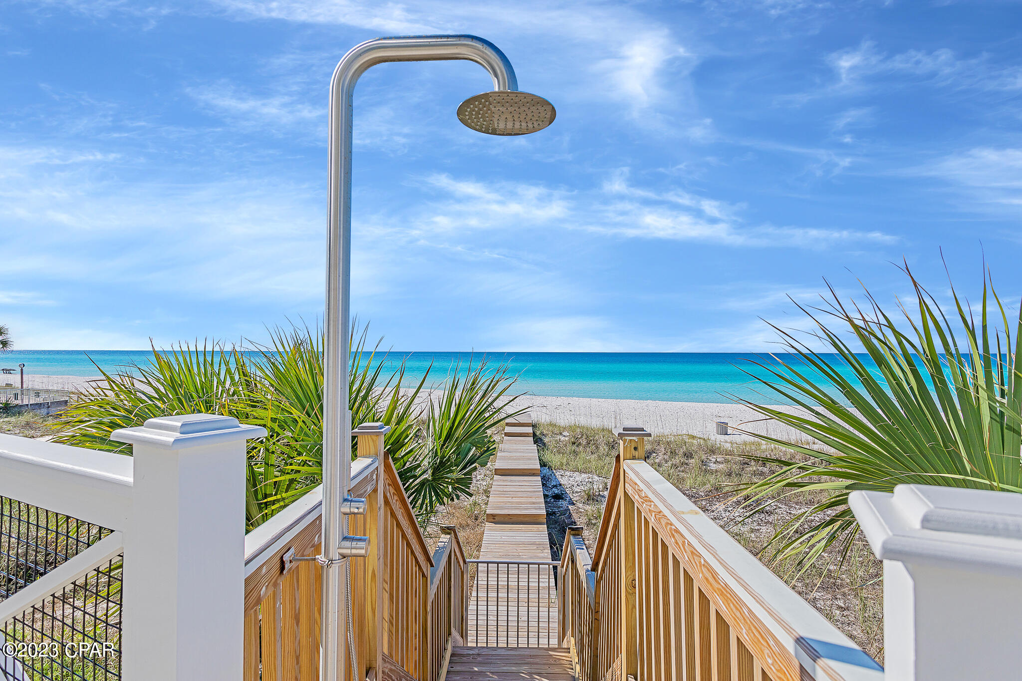 Hollywood Beach - Residential